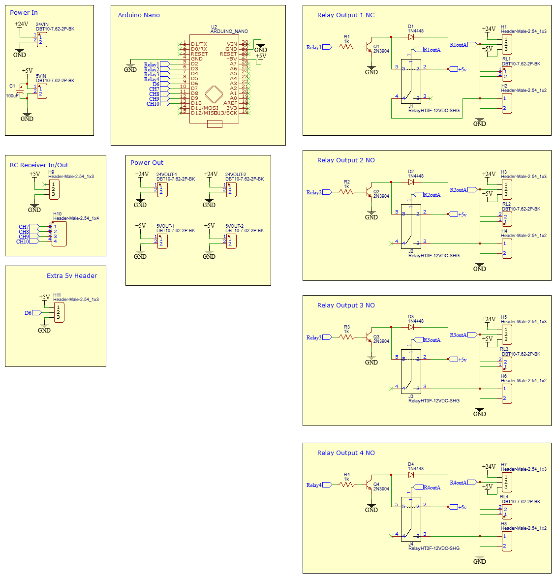 Schematic_RC Mower v1_2020-05-27_09-29-44.png