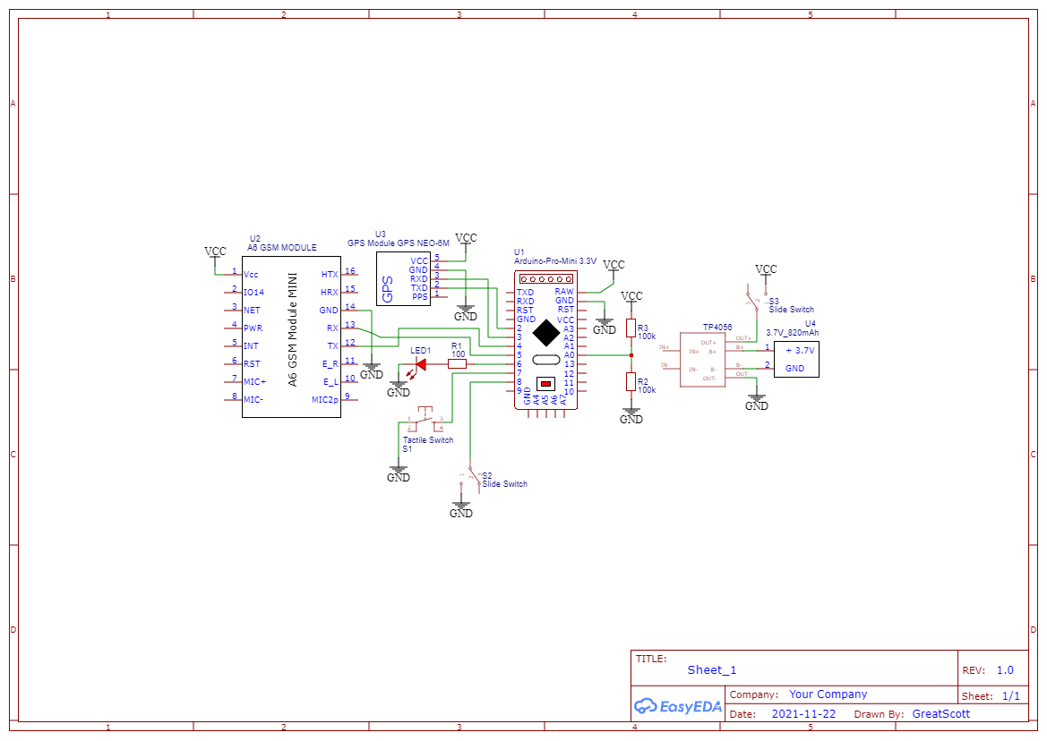 Schematic_SMSGPSCALLBOX_2021-11-22.png