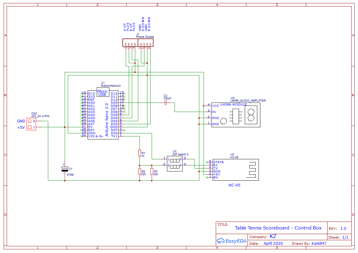 Schematic_Scoreboard - slave_2020-06-18_18-28-05.png