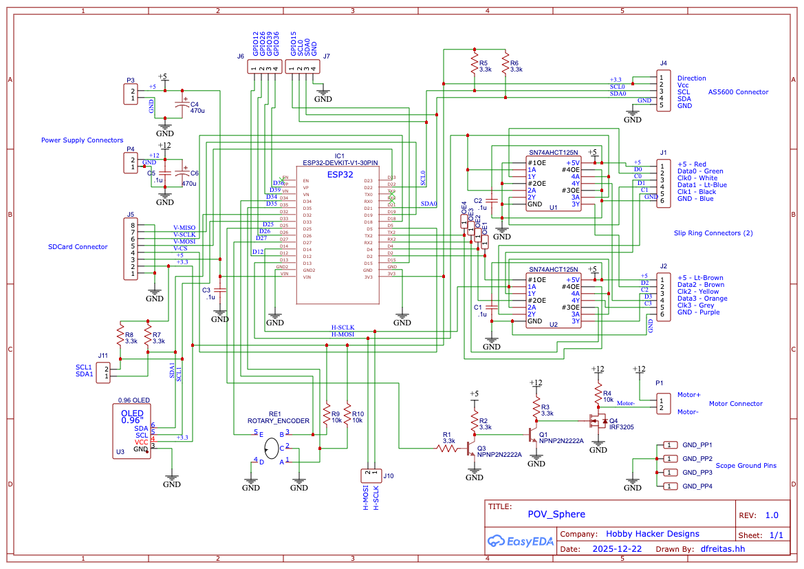 Schematic_Sheet_1.png