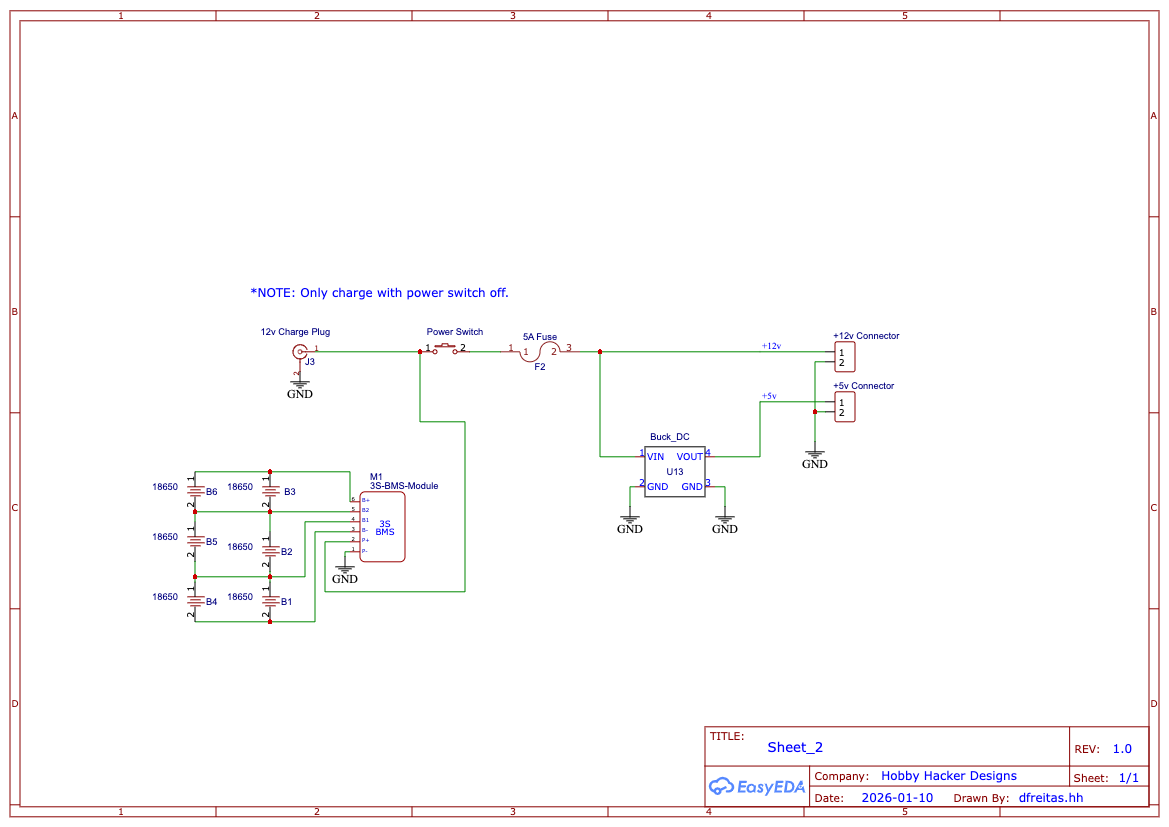 Schematic_Sheet_2.png