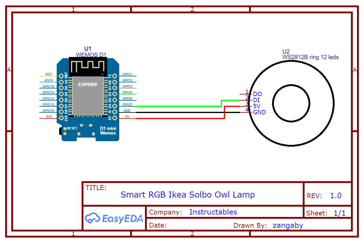 Schematic_Smart RGB Ikea Solbo Lamp_2024-01-12 (1).png