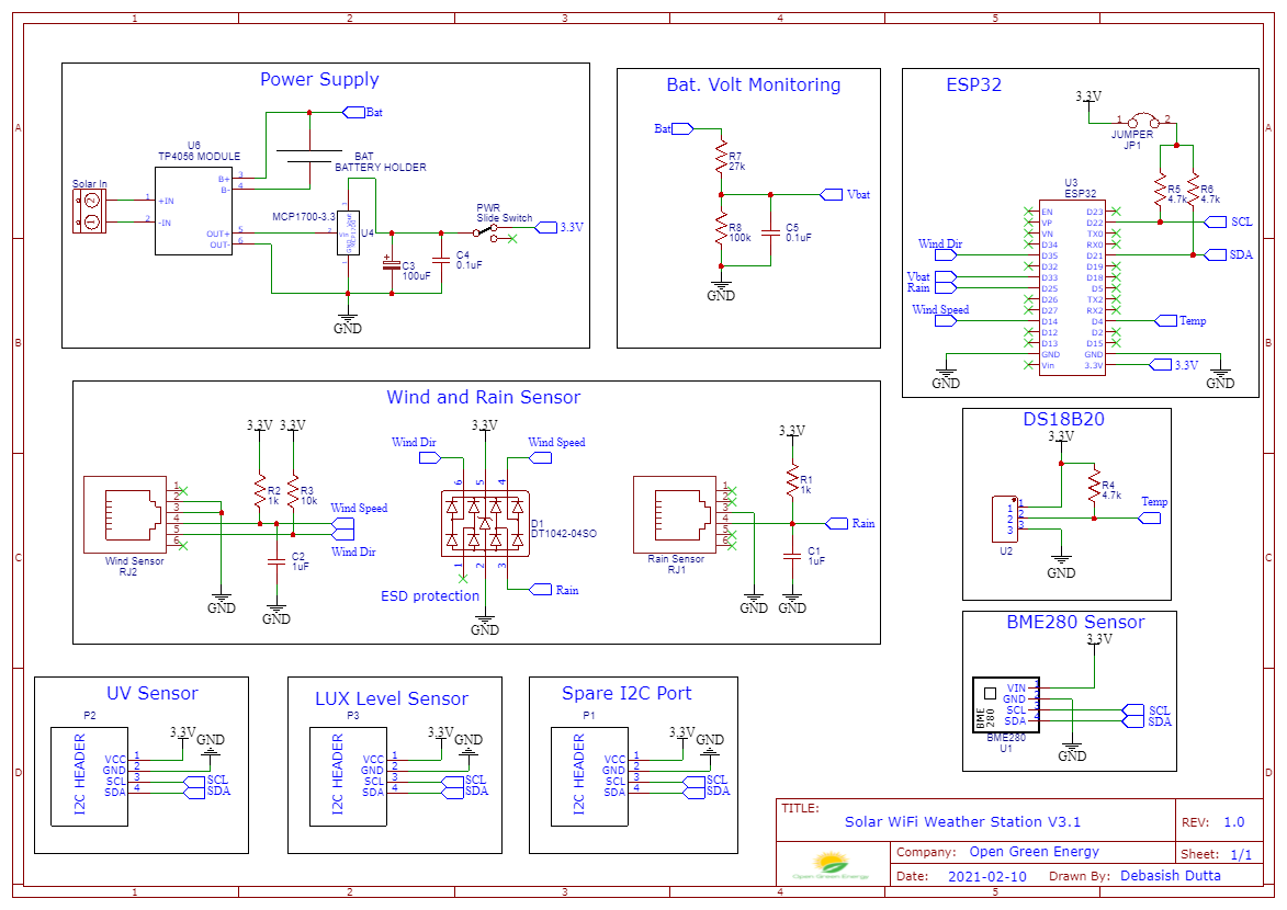 Schematic_Solar Powered WiFi Weather Station V3.1_2021-05-01.png