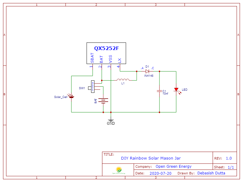 Schematic_Solar Rainbow Light_2020-07-23_12-27-19.png