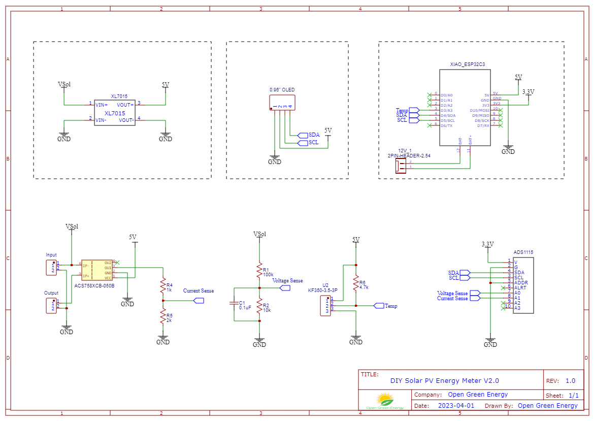 Schematic_Solar-Power-Monitoring-V1.0-ESP32-DevKit1-copy_2023-05-11.png