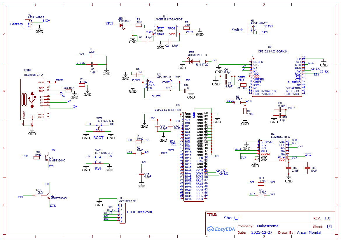 Schematic_SpaceDrums_fixed_2026-03-31.png