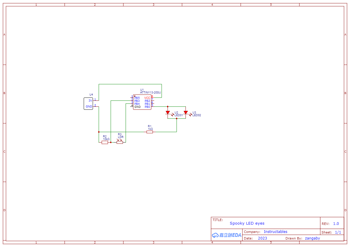 Schematic_Spooky eyes_2023-09-17.png