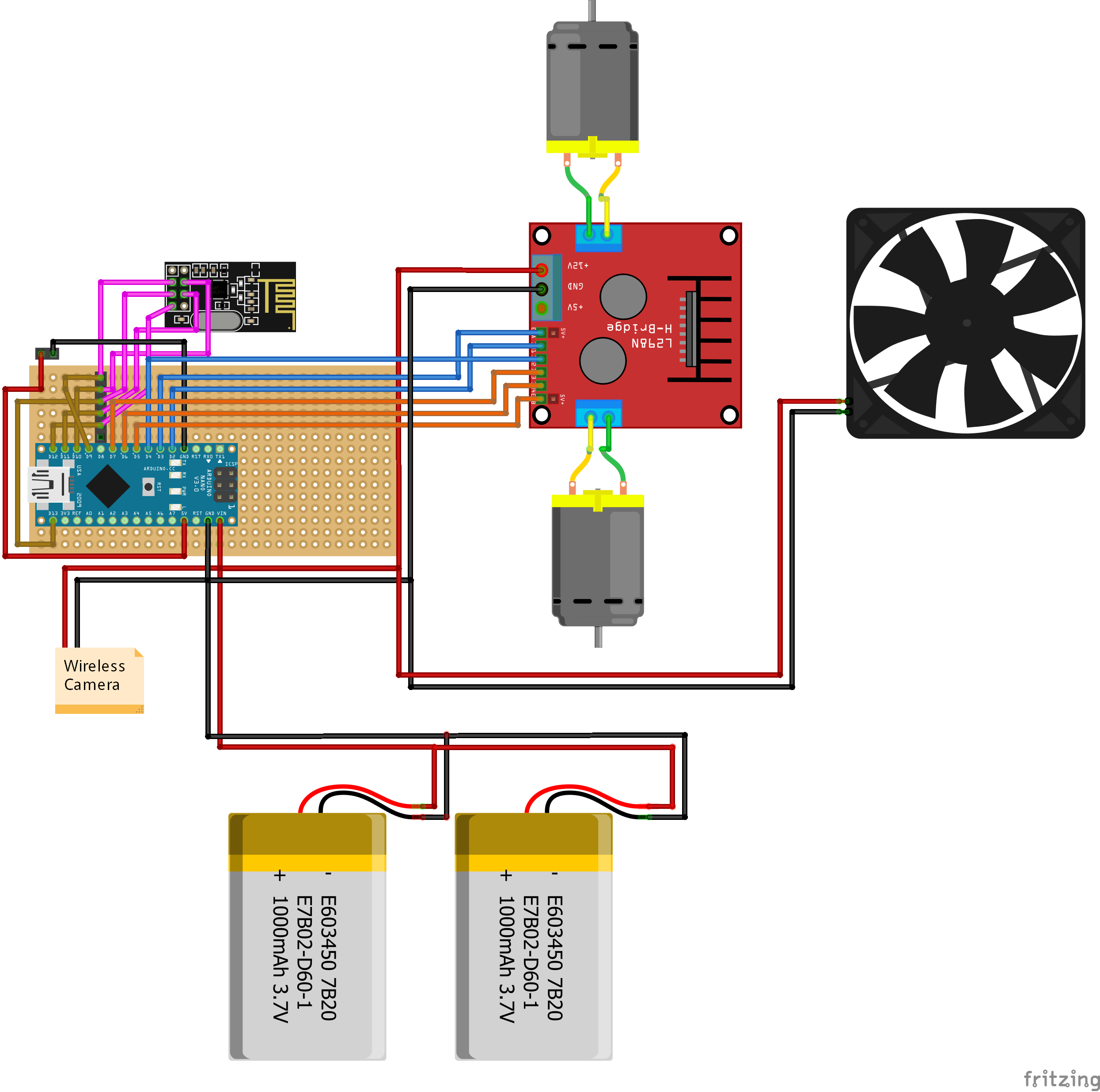 Schematic_V1.1_RX_V1.1.png