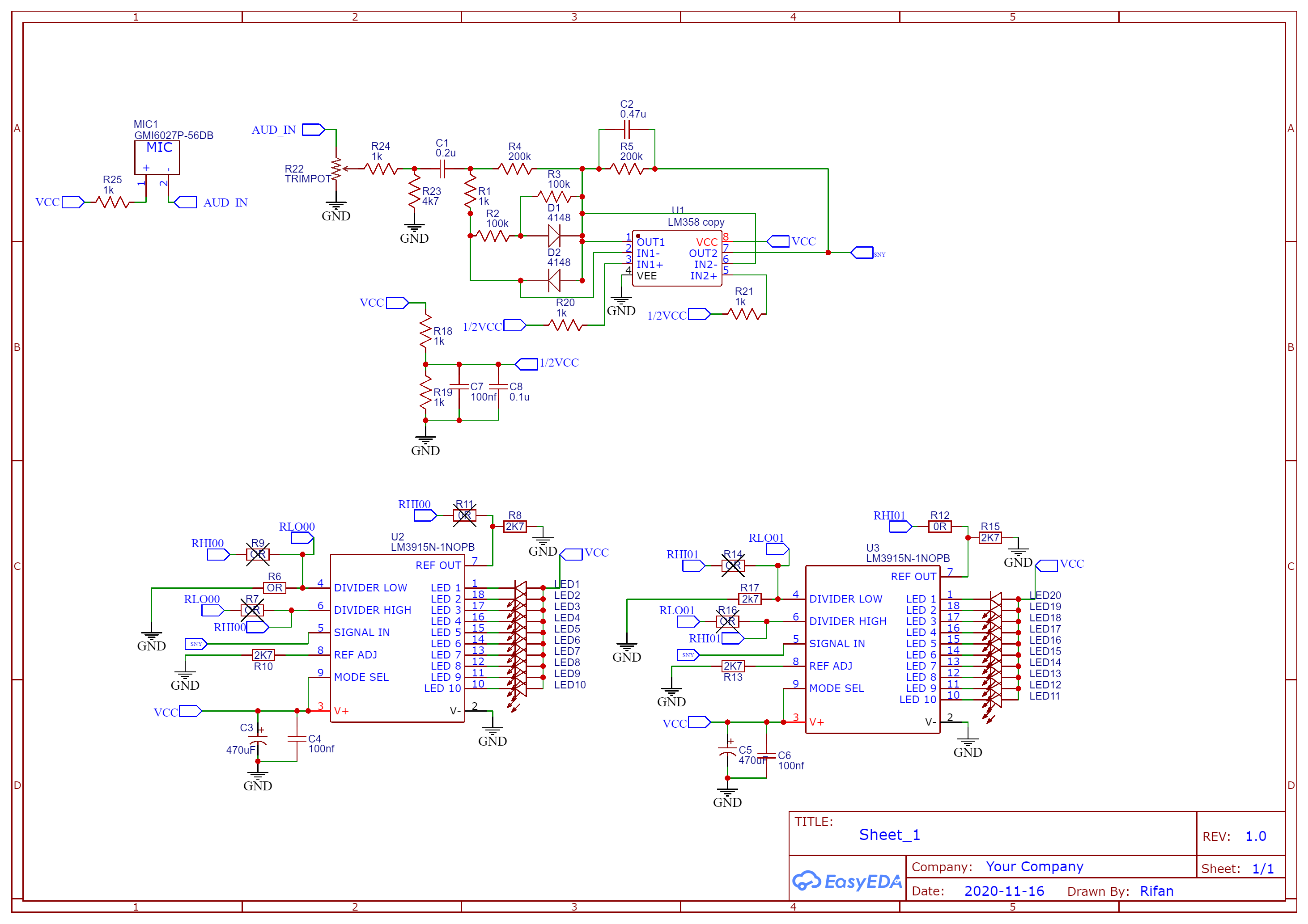 Schematic_Vu meter_2020-12-21_23-39-00.png