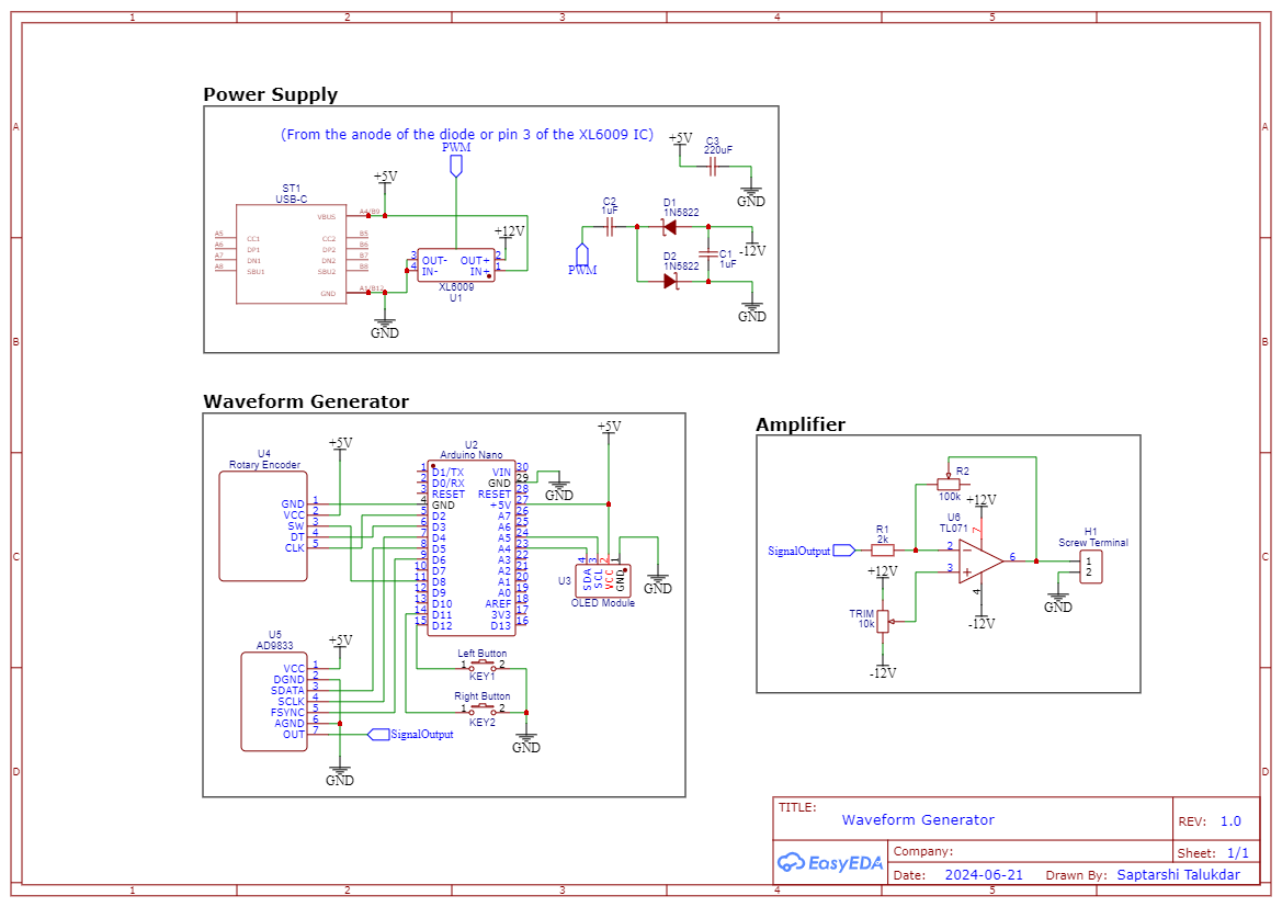 Schematic_Waveform Generator_2024-07-28.png