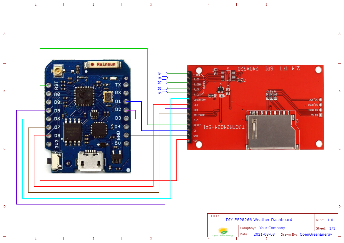 Schematic_Weather Display TFT -2.8__2021-08-10.png