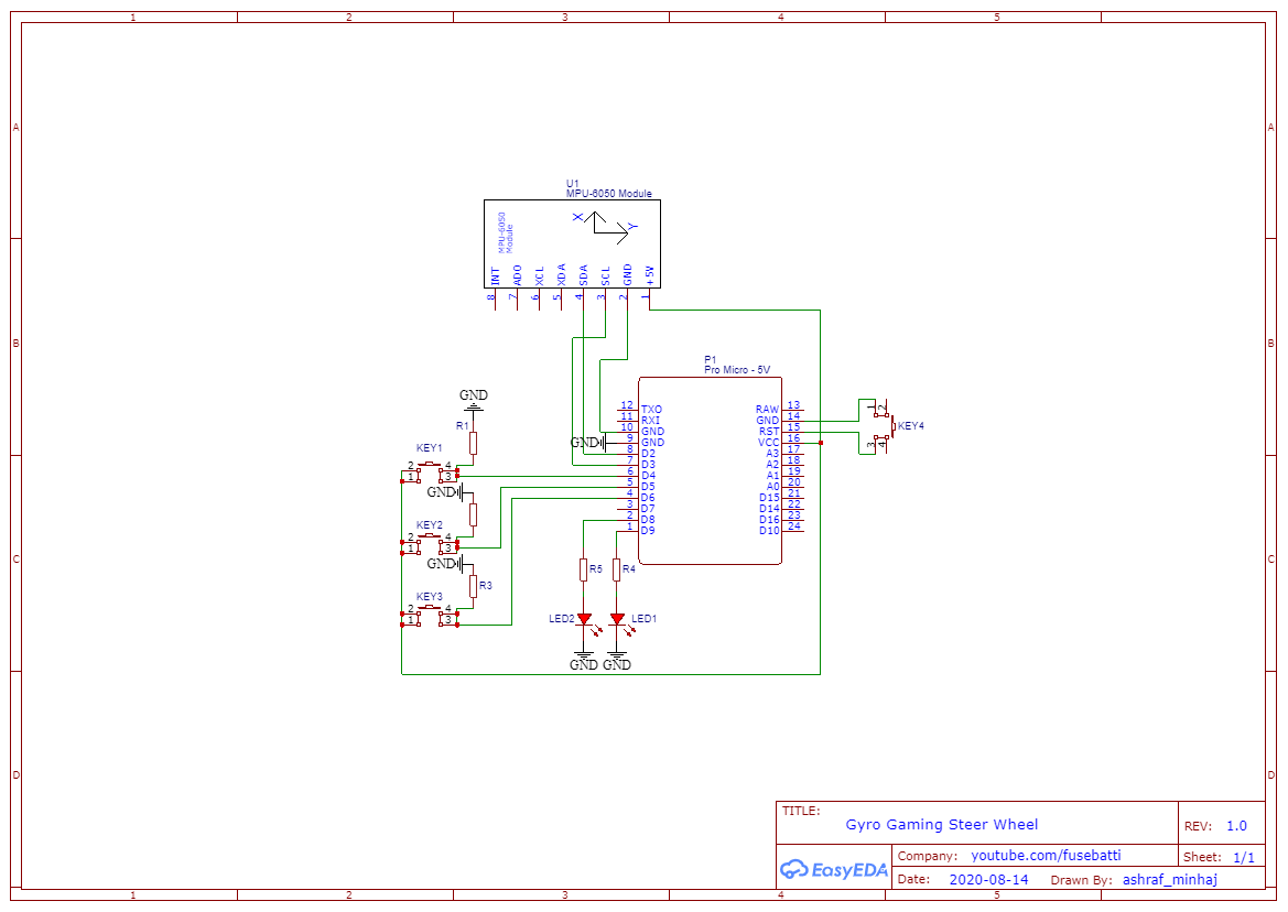 Schematic__gyro_steering.png