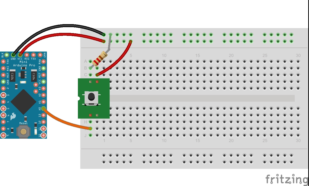 Schematic_bb.jpg