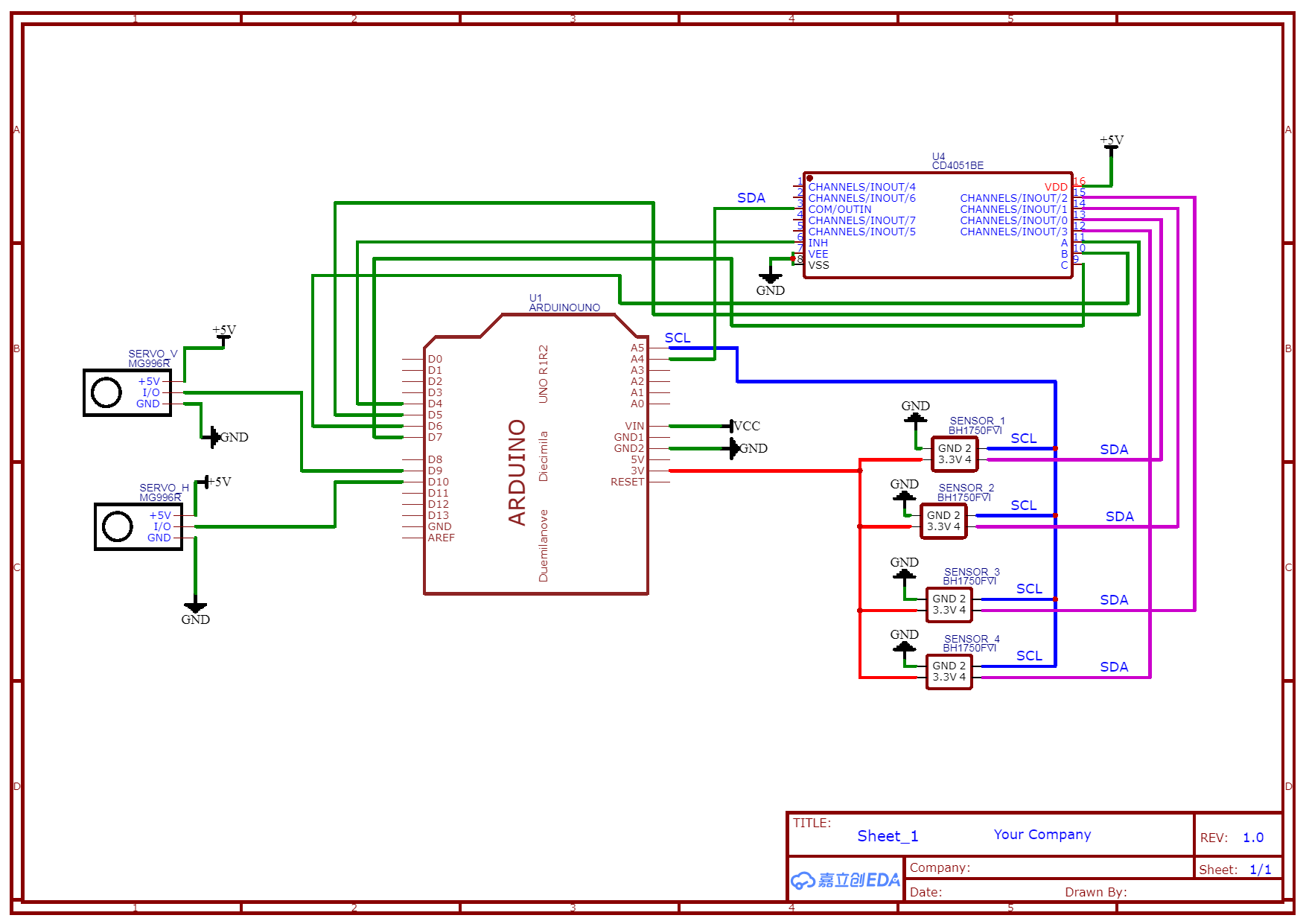 Schematic_bh1750based DAST_2023-06-04.png