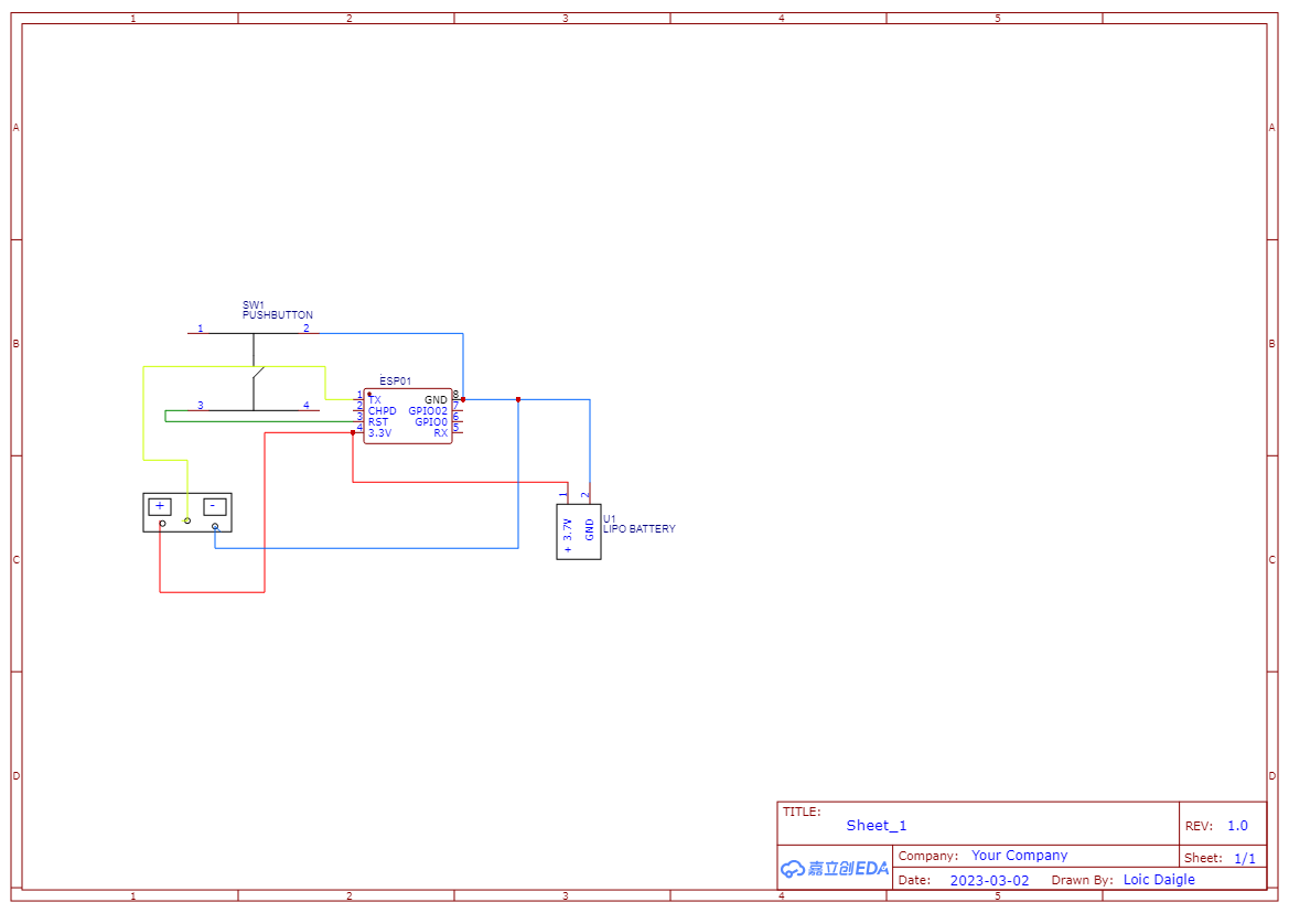 Schematic_esp button schematics_2023-03-02.png