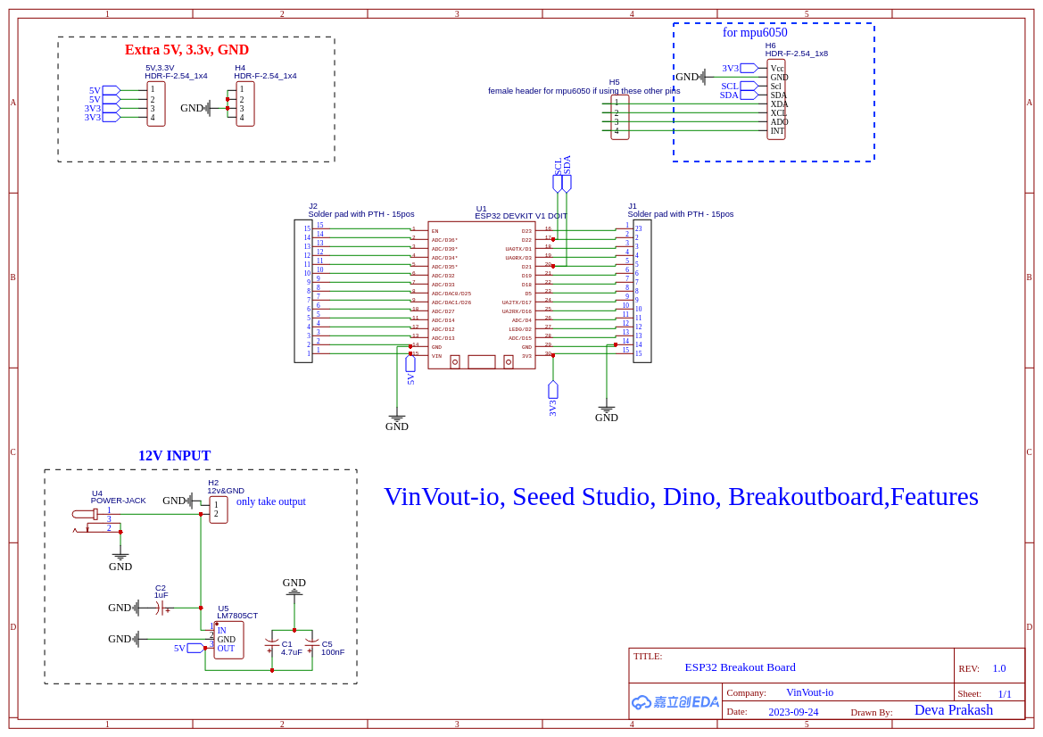 Schematic_esp32 breakout_2023-11-13.png