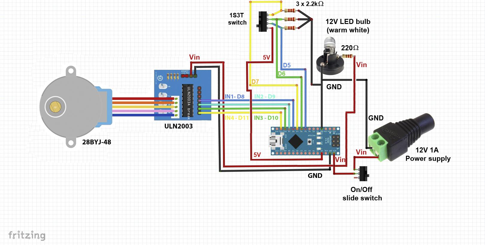 Schematic_final_3.jpg