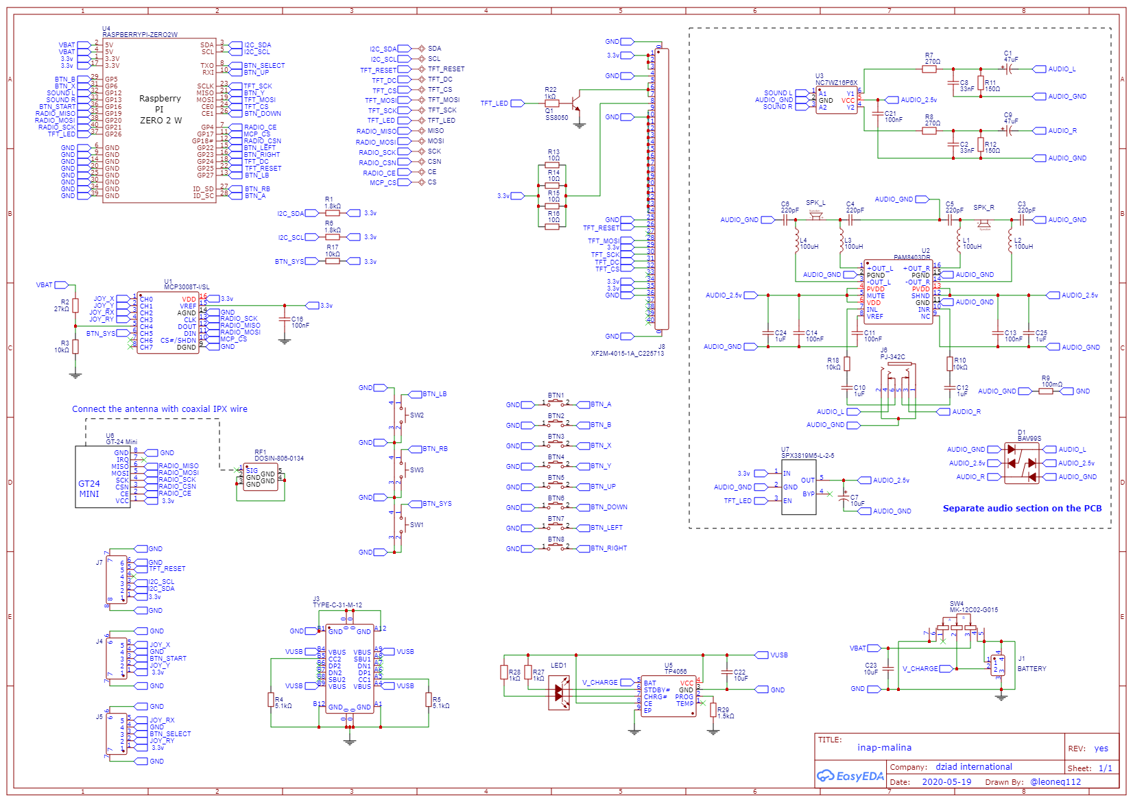 Schematic_iNap Malinka_2022-08-17.png