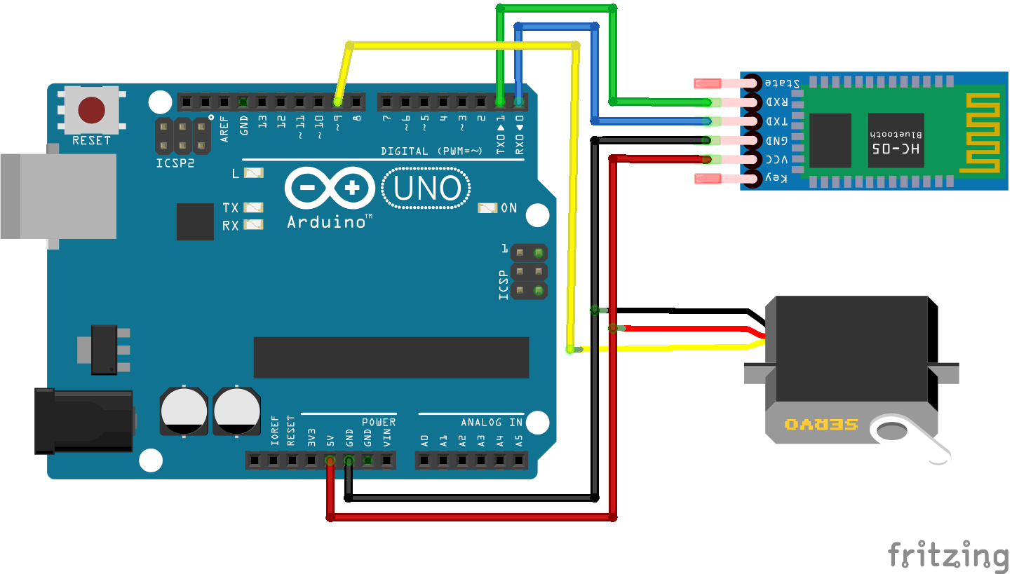 Schematic_image.png