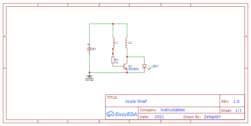 Schematic_jthief_2021-07-08.png