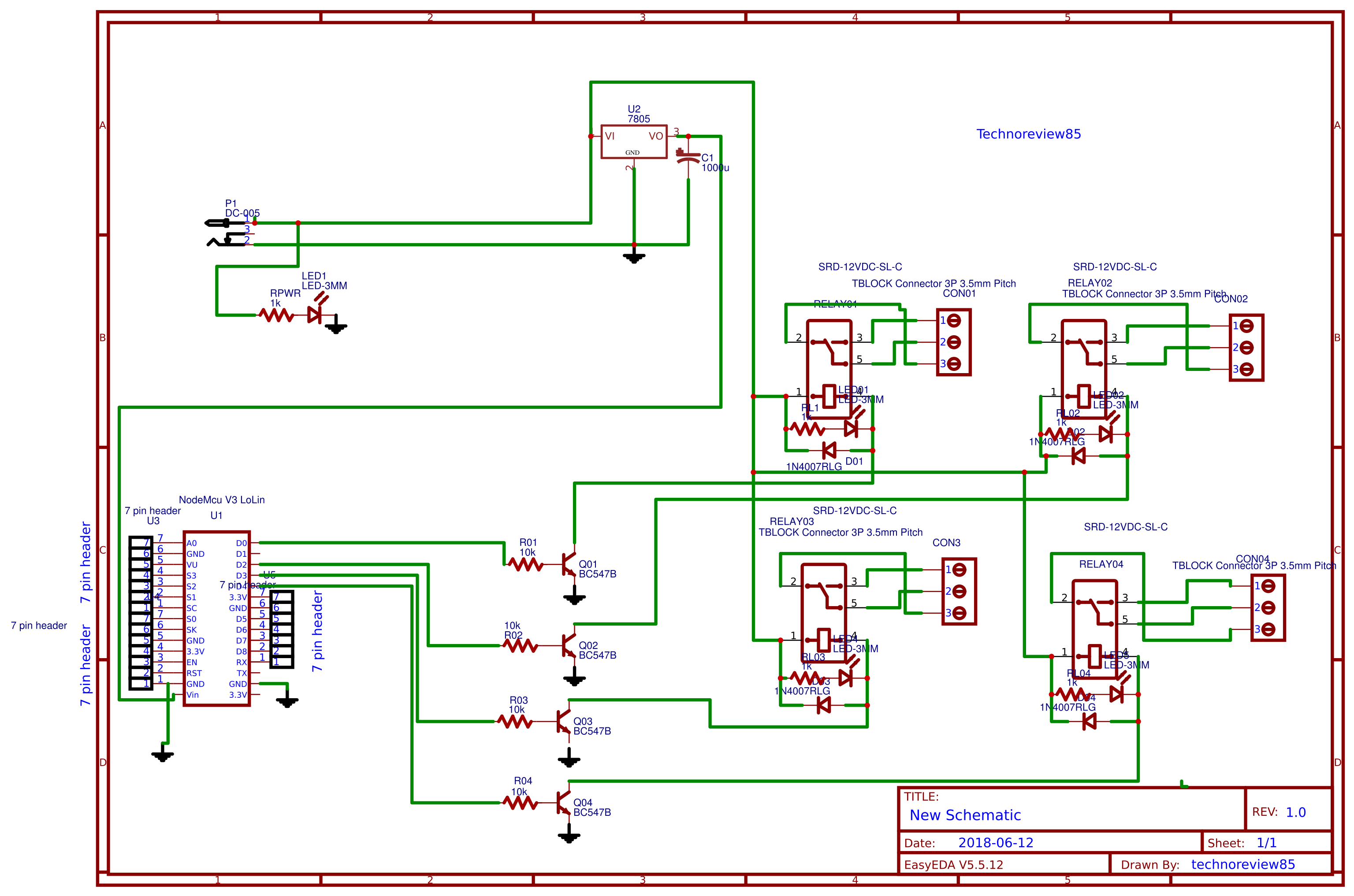 Schematic_node-mcu_Sheet-1_20180719224428.png