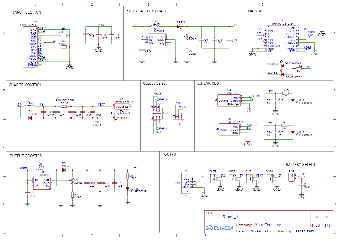 Schematic_portable-battery_2024-08-19 - Copy.png