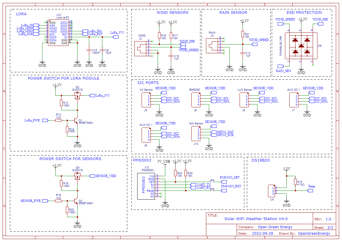 Schematic_sheet-2.png