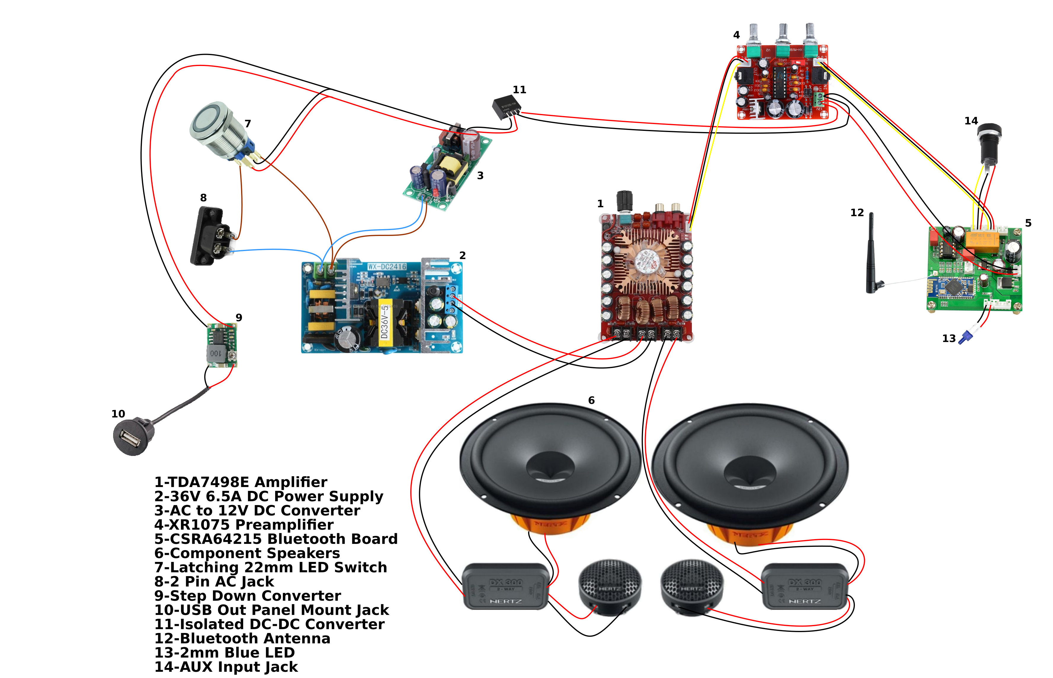 Schematic_speaker-diagram_Sheet-1_20181227115659.png