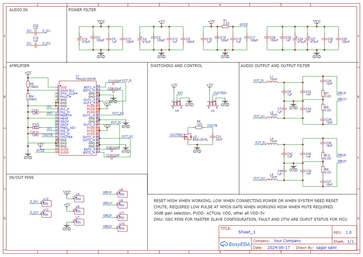 Schematic_tpa3221-Class-D_2024-08-22.png