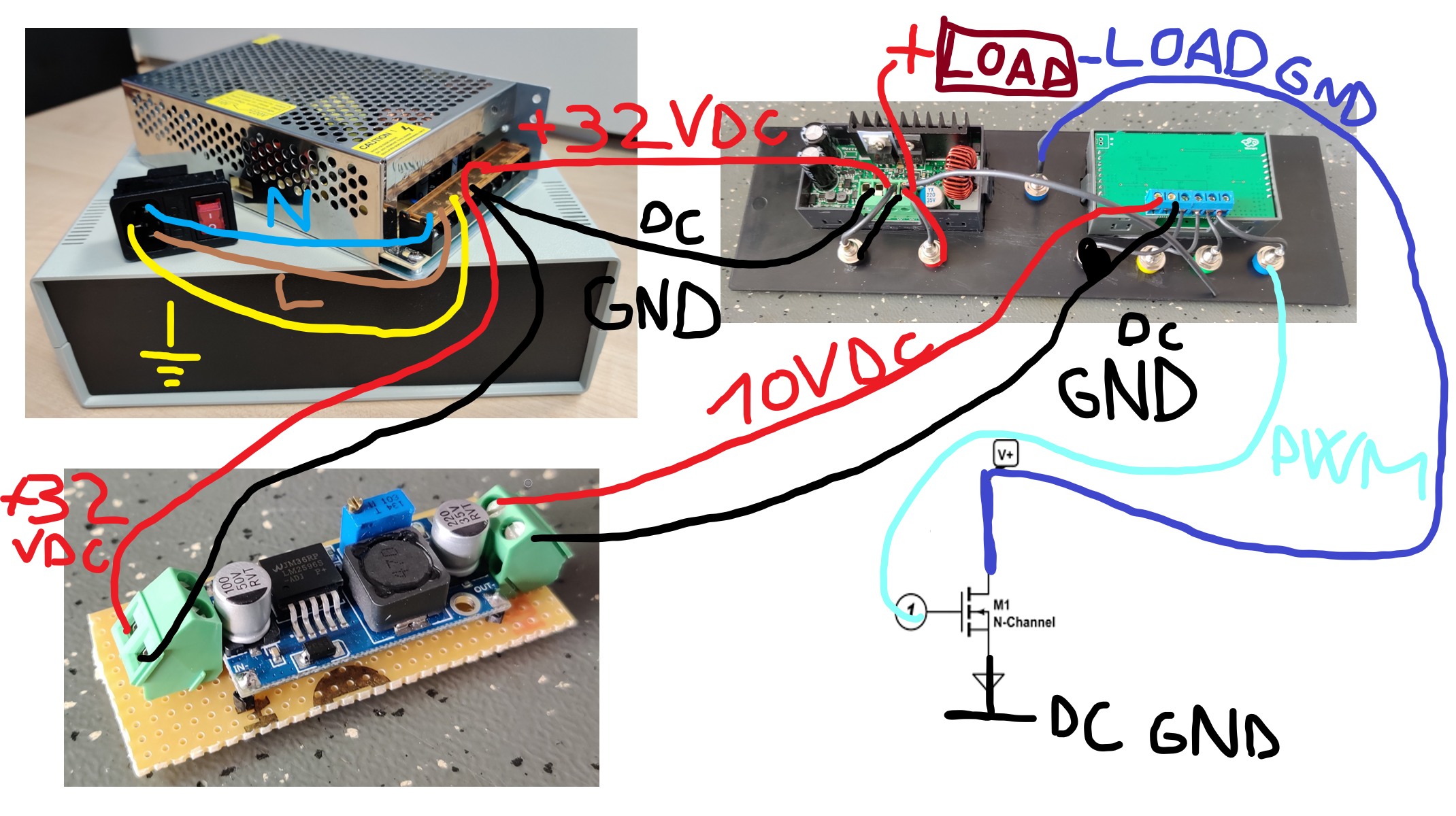 Schematics for begginers.png