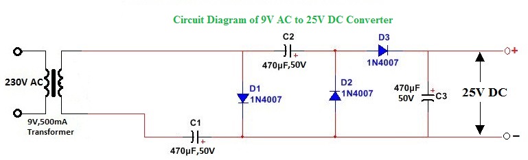 Schematics.jpg