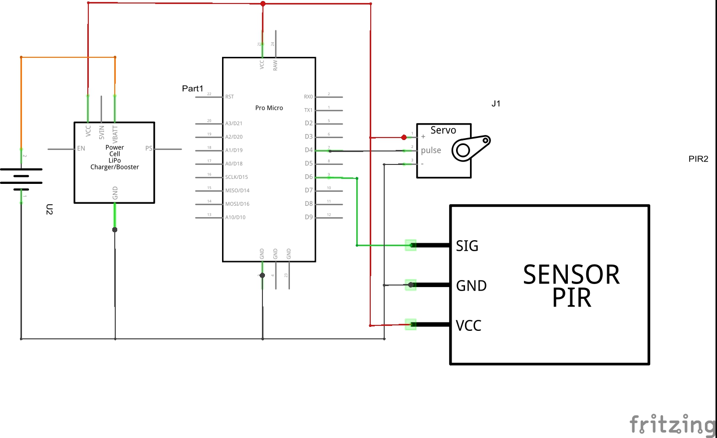 Schematics.jpg