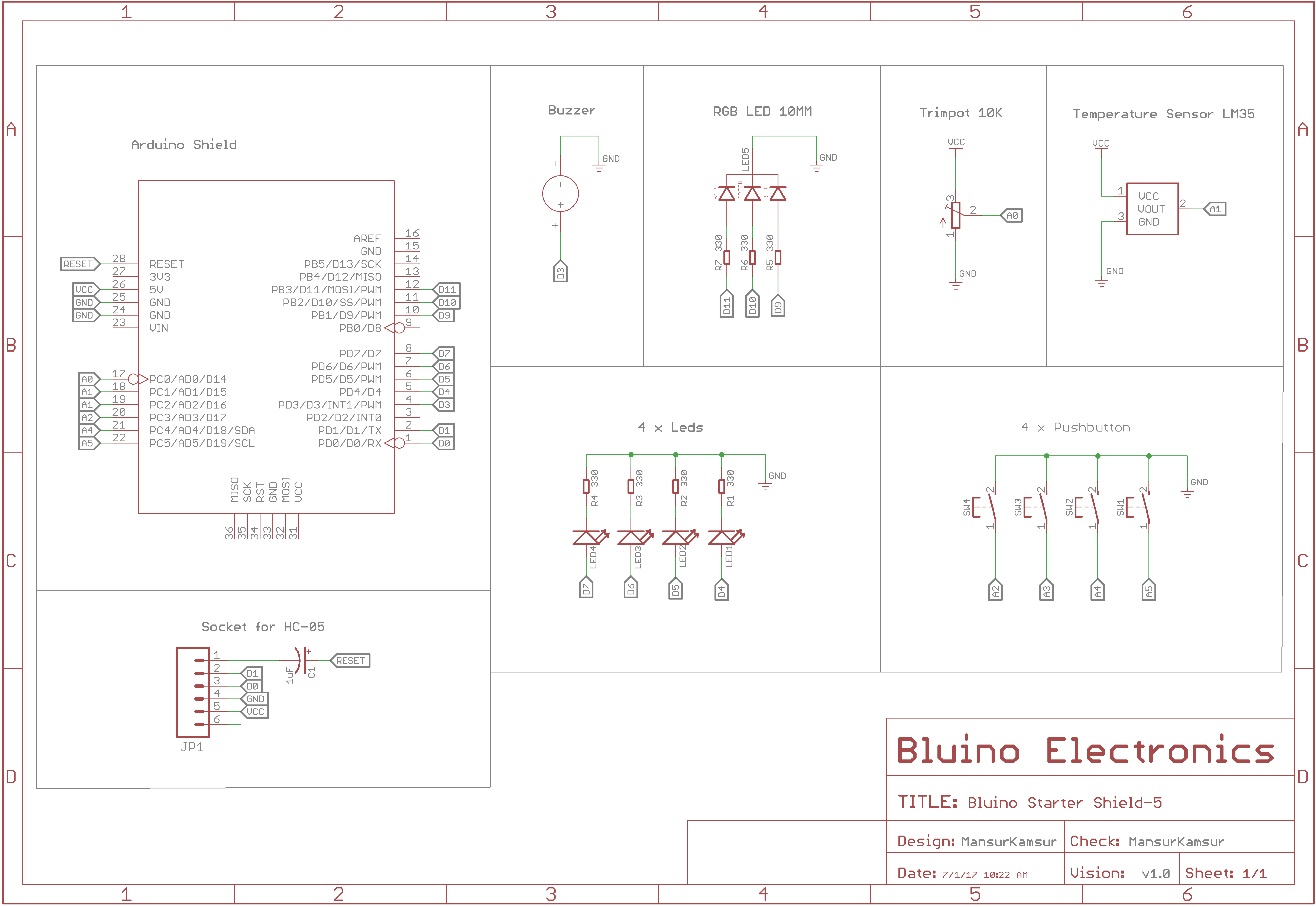 Schematics.png