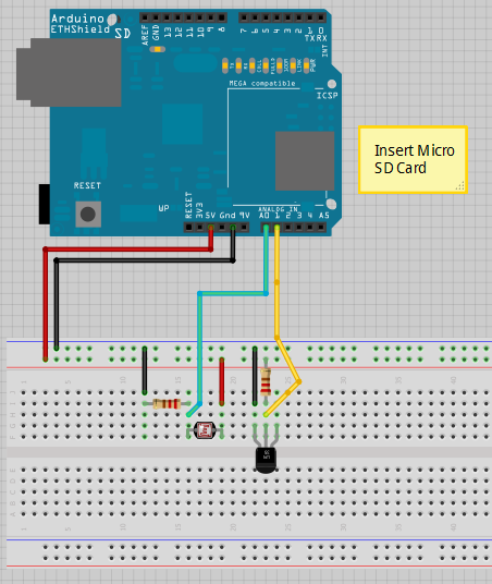 Schematics.png