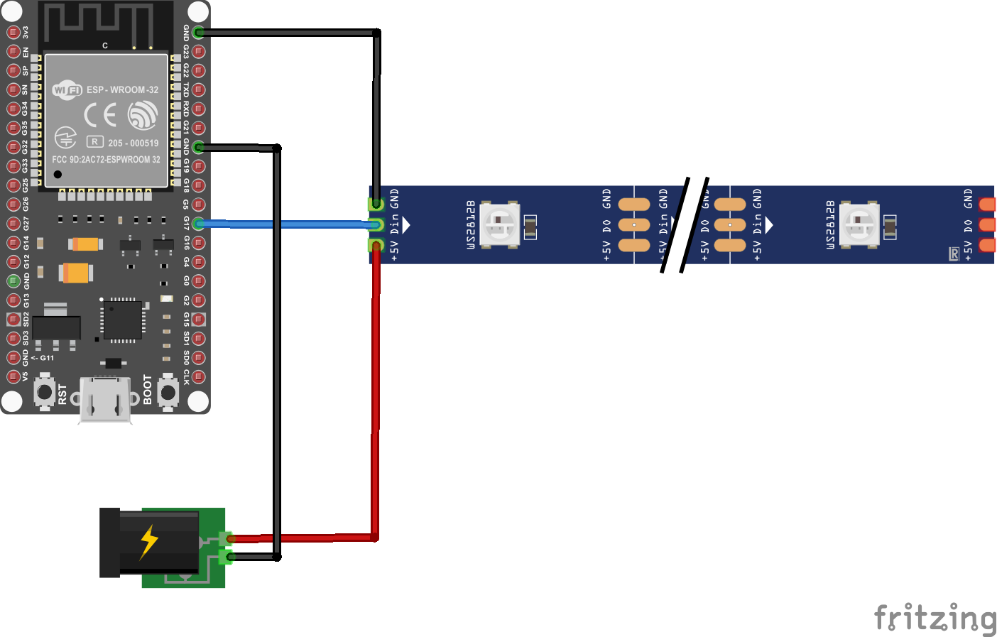 Schematics.png