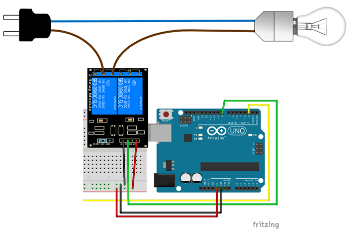 Schematics.png