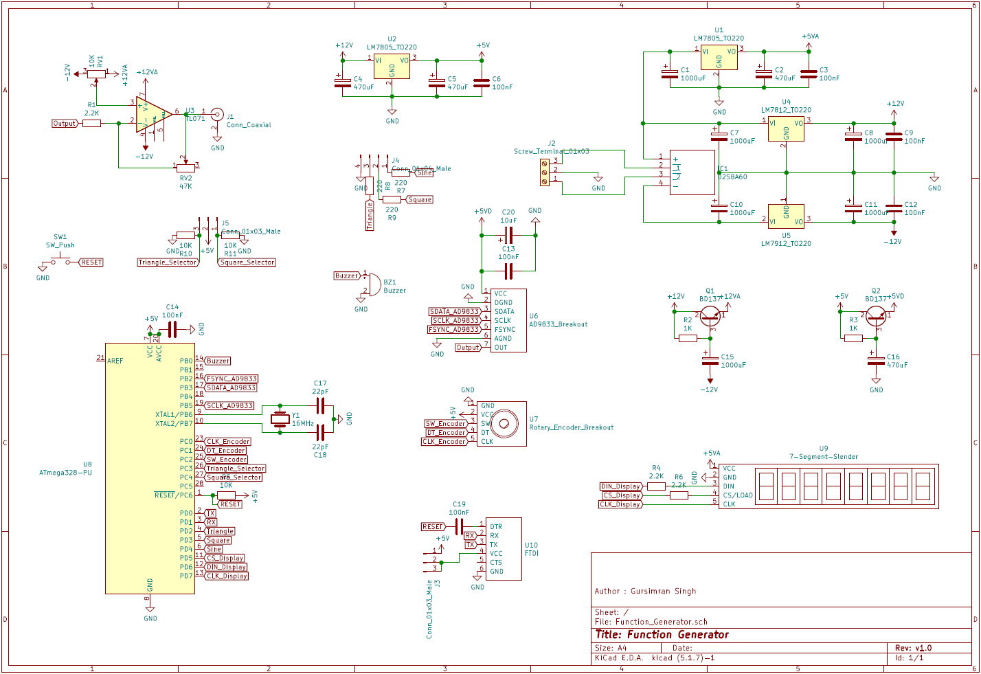 Schematics_new.png