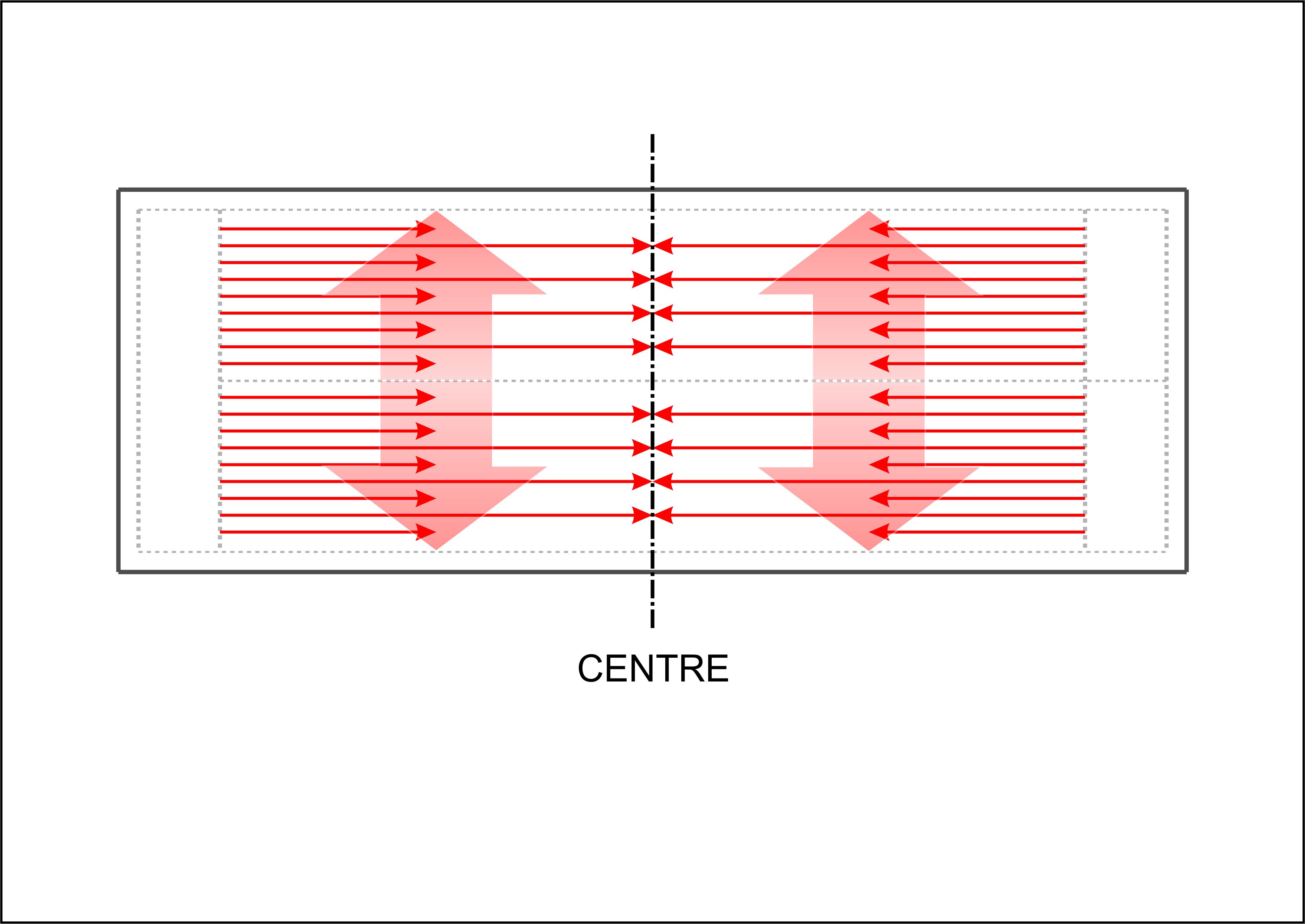 Scheme2.jpg