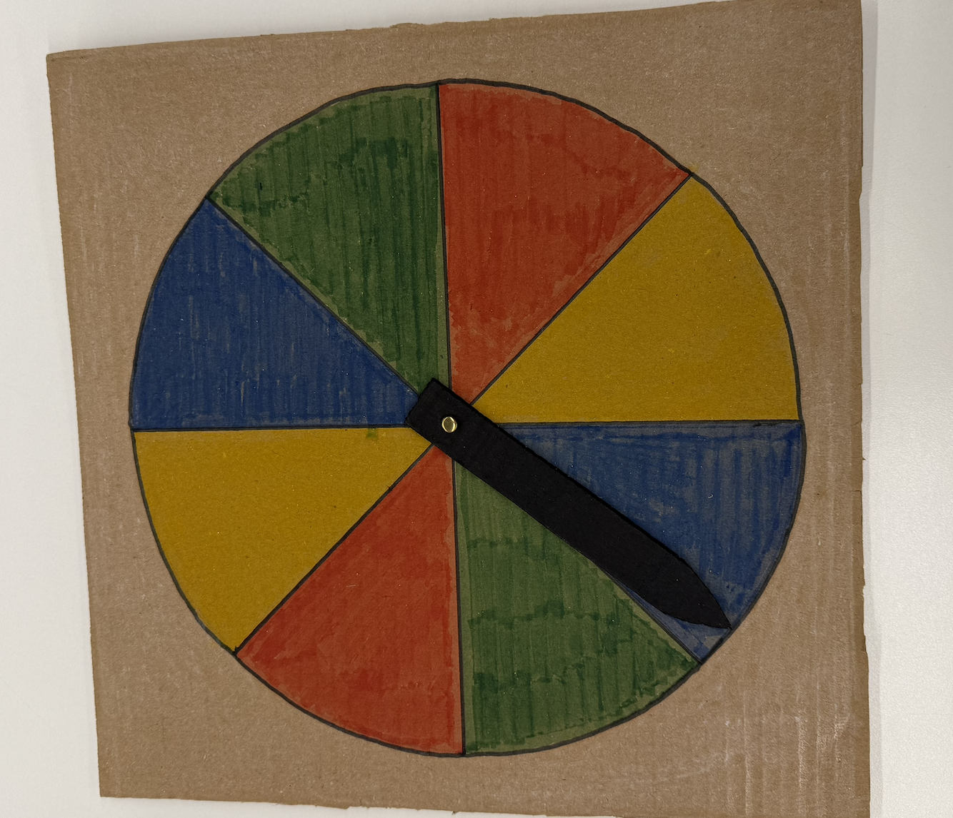 Scherm&shy;afbeelding 2026-06-16 om 11.12.21.png