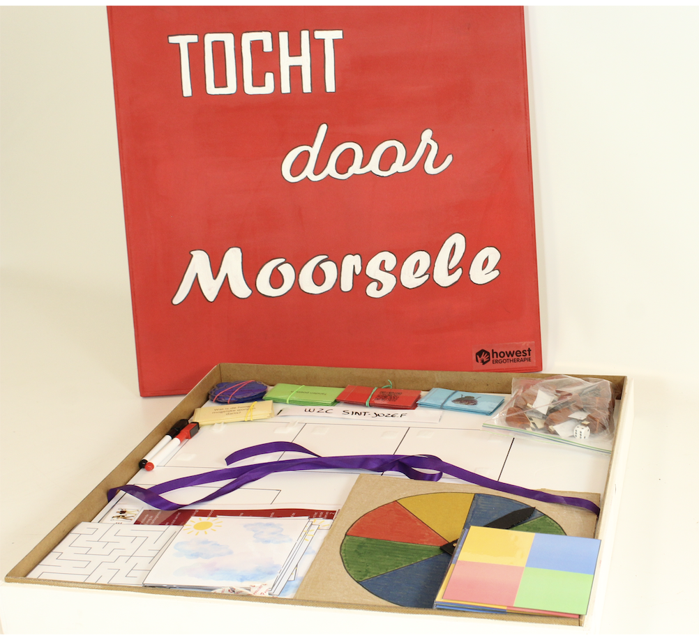 Scherm&shy;afbeelding 2026-06-16 om 11.10.16.png