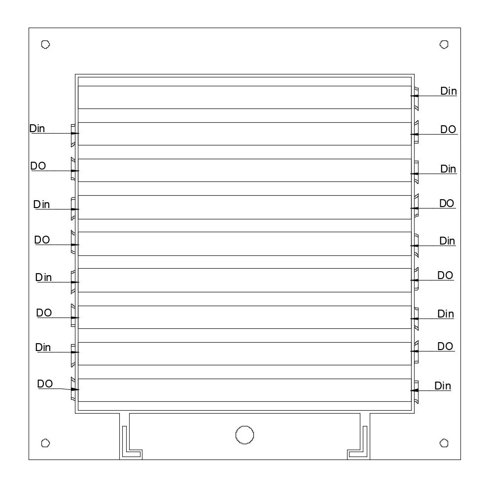 Scherm&shy;afbeelding 2023-03-21 om 10.32.32.png