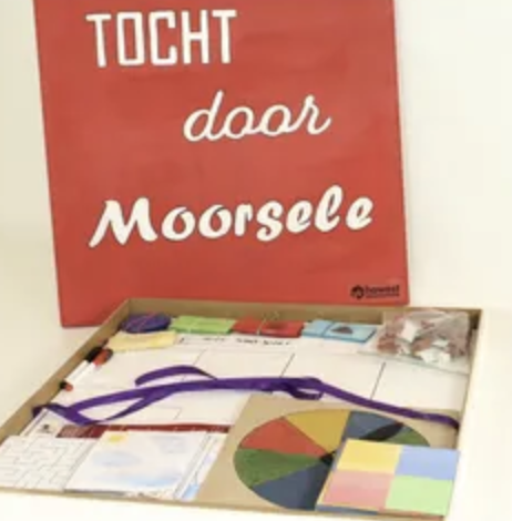 Scherm&shy;afbeelding 2026-06-16 om 11.33.17.png