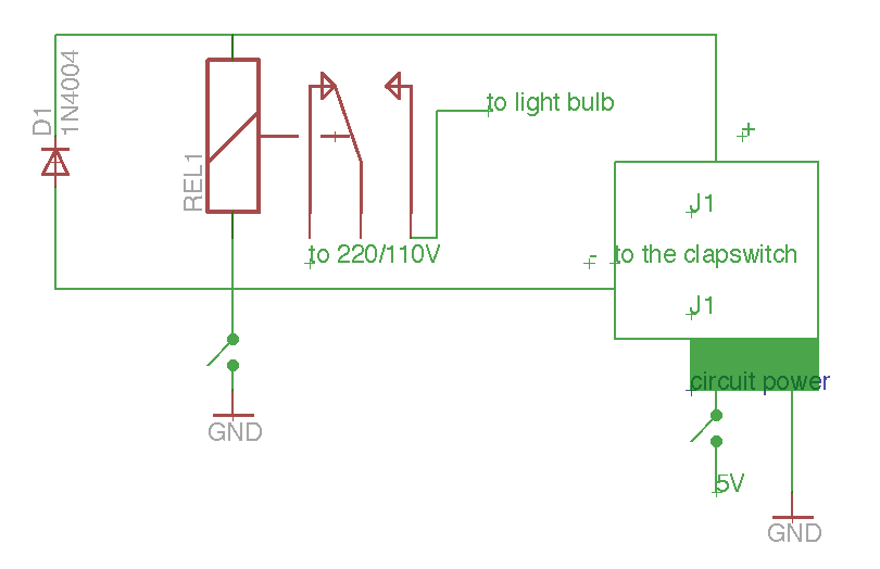 Schermafbeelding 2014-02-16 om 18.39.32.png