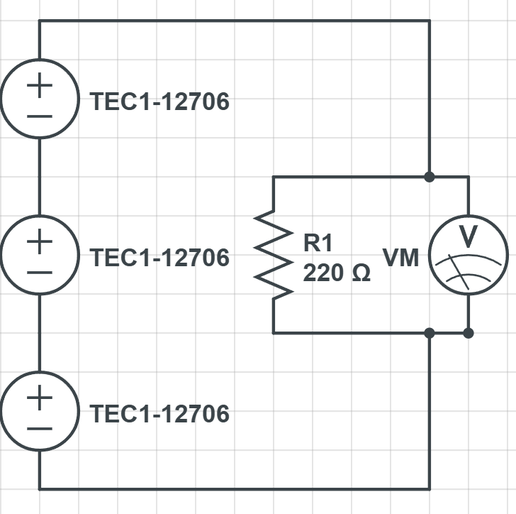 Schermafbeelding 2024-06-24 155607.png