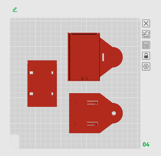 Schermafbeelding 2026-06-13 004443.png