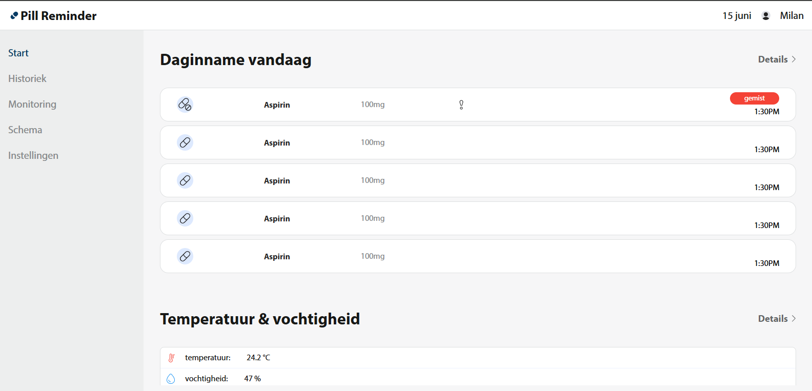 Schermafbeelding 2026-06-15 094337.png