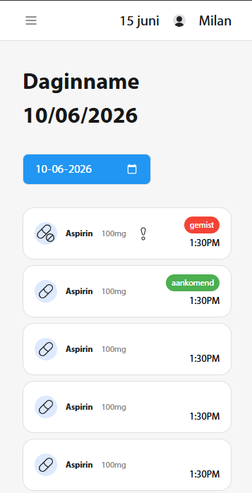 Schermafbeelding 2026-06-15 094944.png
