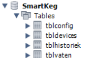 Schermafbeelding 2026-06-16 150623.png