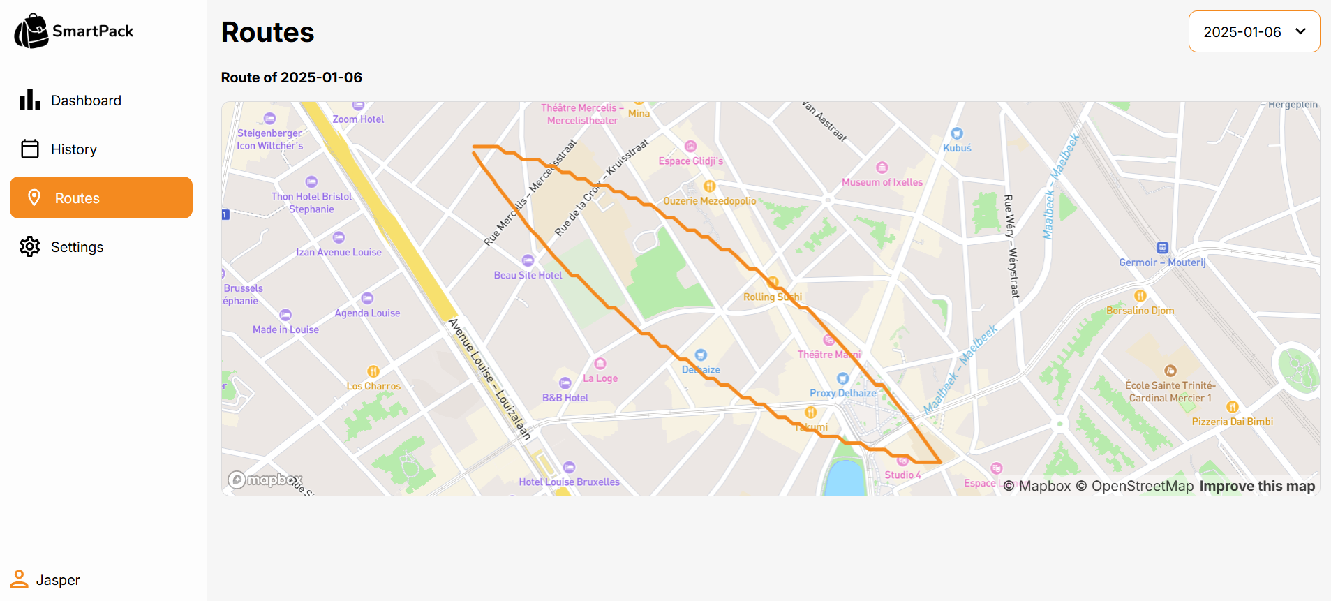 Schermafbeelding 2026-06-16 161610.png
