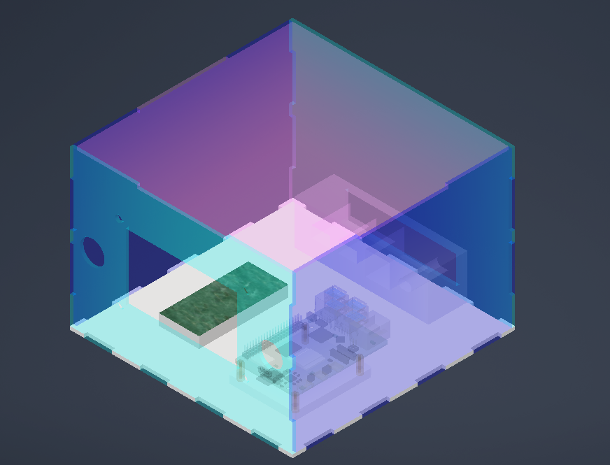 Schermafbeelding 2026-06-18 005513.png